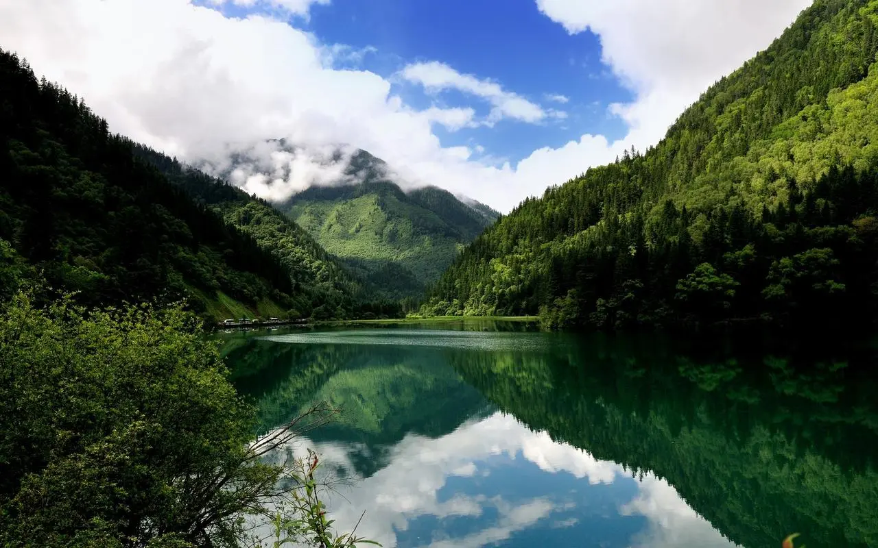 (未知海域1攻略)探秘未知领域：揭秘神秘代号海岛背后的悬疑故事与未解之谜