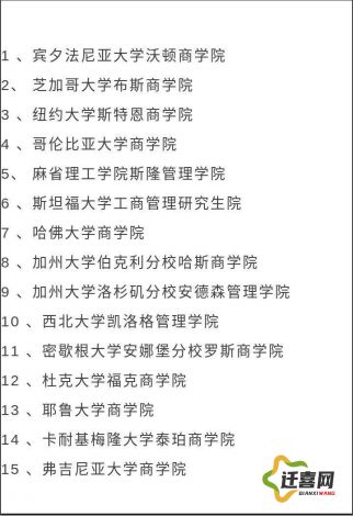 (未知的世界纪录片) 《未知世界的纪录：一位探险家的求索与发现之旅》 —— 穿越荒野，揭示隐藏的秘密与壮丽风光。