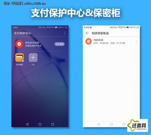 樱桃视频app下载-樱桃视频下载安装appv4.0.8最新版本