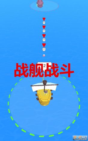 苹果版魅影免费安装下载-魅影软件下载安装iosv2.2.8最新版本